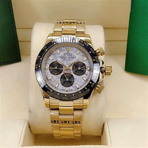 rolex best replica watches|high quality rolex copy watches.